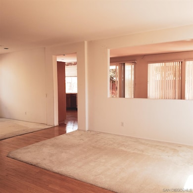 29705 Gracilior Dr, Escondido, CA 92026 - photo 7