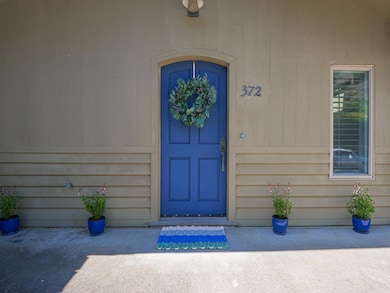 372 Oceanview Dr, Watsonville, CA 95076 - photo 5