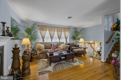 15 Byrd Ct, Wilmington, DE 19808 - photo 4