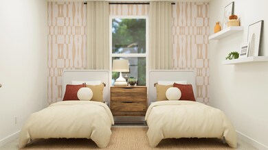 6222 Buccaneer Way unit Homesite 25F, Laurel Hill, FL 32567 - photo 4