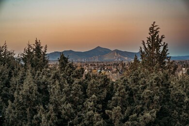 AlpenglowPhoto-1