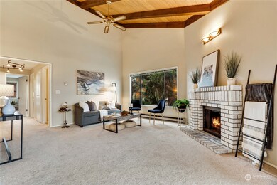 7307 N Skyview Place unit G301, Tacoma, WA 98406 - photo 3