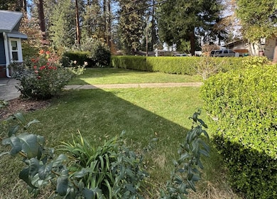 6868 Ridgeway Dr, Pollock Pines, CA 95726 - photo 6