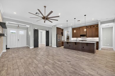 213 NE Sagamore Terrace, Port Saint Lucie, FL 34983 - photo 7