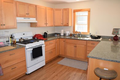 12 Maslow Square unit 12, Blue Hill, ME 04614 - photo 3