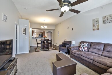 14-Living-Room-image-3