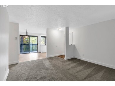650 SW Meadow Dr unit 222, Beaverton, OR 97006 - photo 6