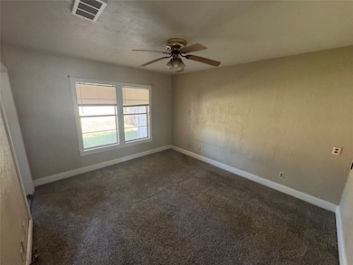 115 Carter St, Cleveland, TX 77327 - photo 4