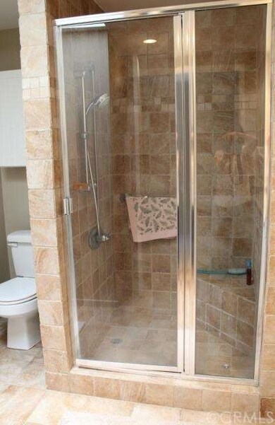 1910 Mckinney Way unit 19C, Seal Beach, CA 90740 - photo 7