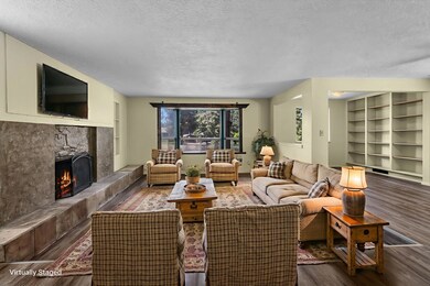 21024 Denning Dr, Bend, OR 97702 - photo 5