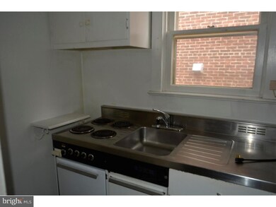 267 Chestnut St unit 1, Pottstown, PA 19464 - photo 7