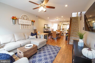 4311 Fleming St, Philadelphia, PA 19128 - photo 3