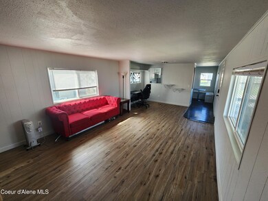 980 N Haven Ct, Post Falls, ID 83854 - photo 5