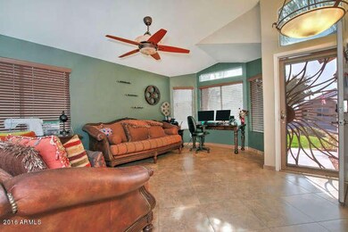 4344 E Bayberry Ave Mesa AZ-small-005-5-