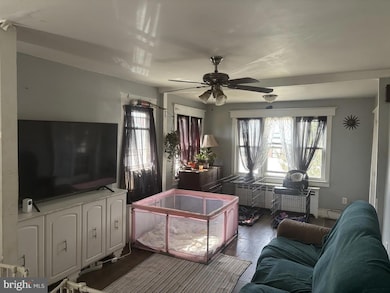 516 Huntington Ave, Glendora, NJ 08029 - photo 3