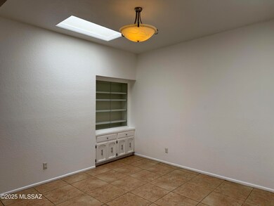 6BEA3DA2-309B-454A-9728-2A2A9F2A9D6F