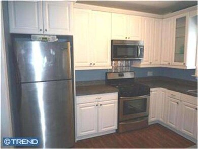 22 Colonial Ave, Haddonfield, NJ 08033 - photo 7