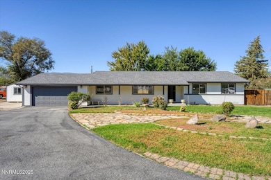 6815 Prestwick Cir, Reno, NV 89502 - photo 2