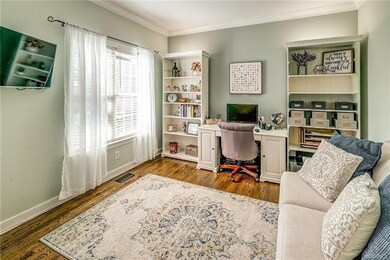 10820 Arrowleaf Ct, Glen Allen, VA 23060 - photo 4