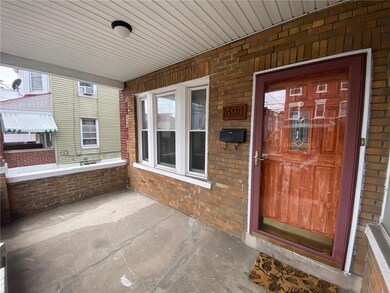 395 W Greenleaf St, Allentown, PA 18102 - photo 5