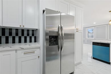 608 Lang St, New Orleans, LA 70131 - photo 7