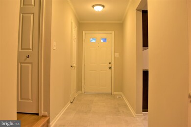 11529 Pine Cone Ct, Reston, VA 20191 - photo 3