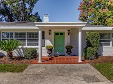 1778 Oleander Place, Jacksonville, FL 32210 - photo 2