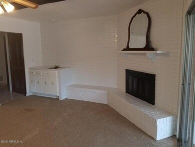 5605 Fort Sumter Rd, Jacksonville, FL 32210 - photo 7