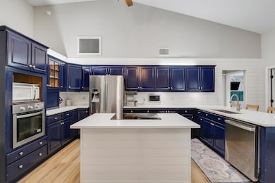 12423 158th Ct N, Jupiter, FL 33478 - photo 2