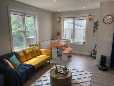 151 Hancock St unit 5, Quincy, MA 02171 - photo 7