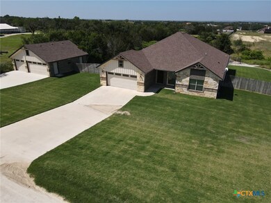 896 Moseley Rd, Copperas Cove, TX 76522 - photo 5