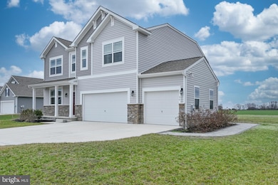 96 Sand Dollar Ln, Frederica, DE 19946 - photo 2