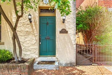 517 South 4th Street-3.jpg-FULL