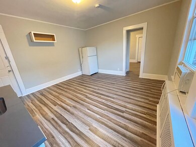 1279 Clinton Place unit 3, Elizabeth, NJ 07208 - photo 3