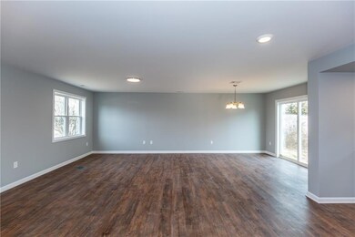 207 Harmon Ave, Cranston, RI 02910 - photo 7