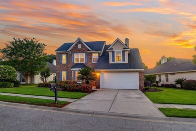 CREM -1513 Clarendon - twilight-11