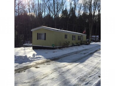 609 River St unit 32, Castleton, VT 05735 - photo 2