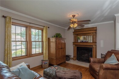 1138 58th St, Des Moines, IA 50311 - photo 3