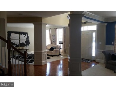 29 W Kilts Ln, Middletown, DE 19709 - photo 7