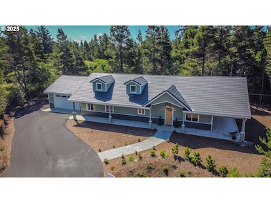 1 Bonnett Way, Florence, OR 97439 - photo 2