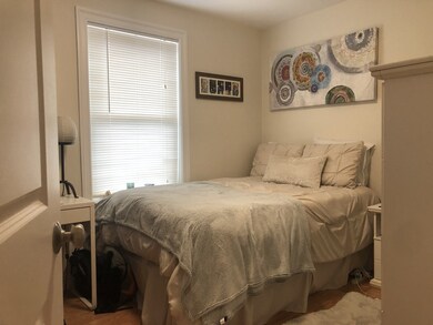 144 Bunker Hill St unit 3-3, Charlestown, MA 02129 - photo 3