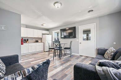 214 Webster Ave unit 2, Seaside Heights, NJ 08751 - photo 6