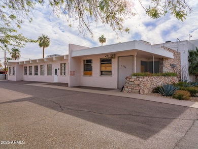 2619 N 3rd St, Phoenix, AZ 85004 - photo 7