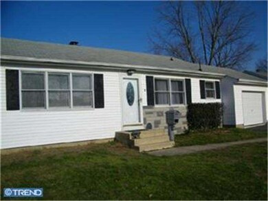 7 Briar Ln, Dover, DE 19904 - photo 2