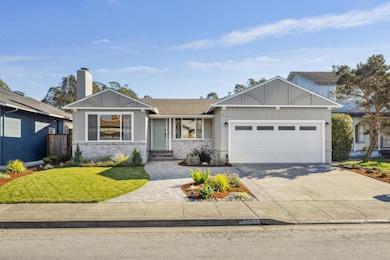 140 Palm Beach Ave, El Granada, CA 94018 - photo 3