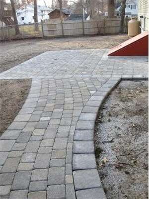 8 Oakwood Ave, Billerica, MA 01821 - photo 3