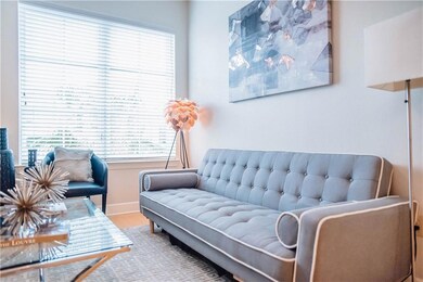 10155 Perkins Rowe unit D-218, Baton Rouge, LA 70810 - photo 5