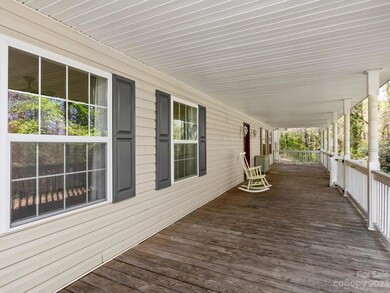 17 Remington Dr, Asheville, NC 28806 - photo 4