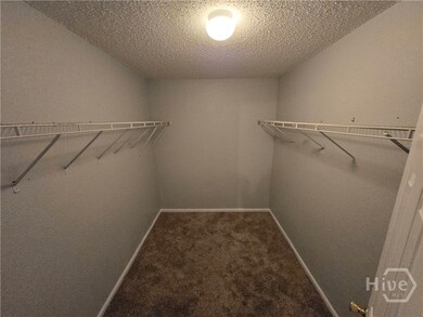 19 Newport Blvd, Savannah, GA 31407 - photo 7