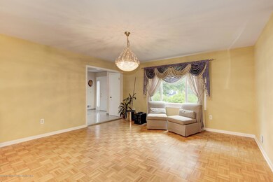 10 Berkley Ave, Belle Mead, NJ 08502 - photo 7
